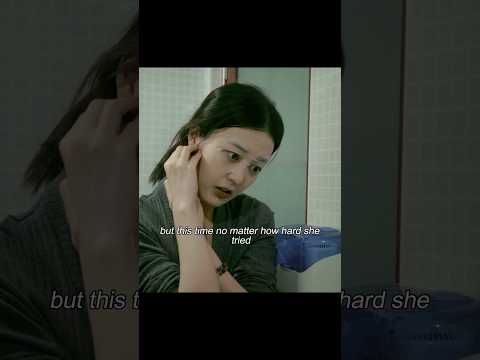 لا تكن جشع ا عند وضع أقنعة الوجه فيلم فيلم قصير فيديو مضحك