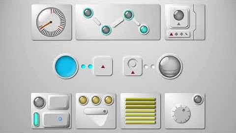 game-breaking bug in a too complicated animation trigger sequence web i can no longer comprehend