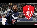 Alberth 'La Panterita' Elis | Welcome To Bordeaux | Best Goals, Assists & Skills || ᴴᴰ