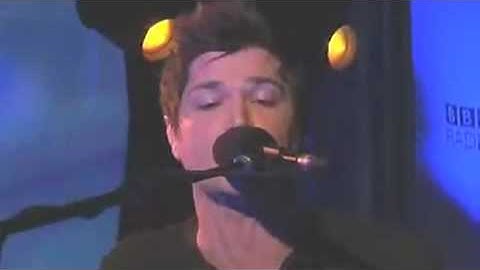 Before The Worst live at R2