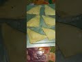 आलू पेटिस || Pratiksha Jain Cooking || #shorts #viral #food