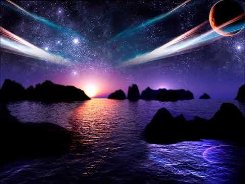 こんな夜には・アルト（MIDI）