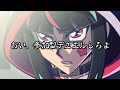【 #遊戯王マスターデュエル 】おい、参加型デュエルしろよ! 【#星クズの夜/#参加型 】