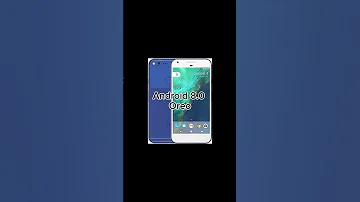 Android Low Battery Sounds Android40 IceCreamSandwich AndroidLauncher CustomLauncher OldAndroid 