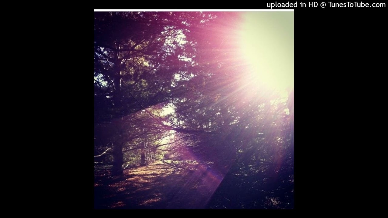 free accurate makkgin type beat “great wall”