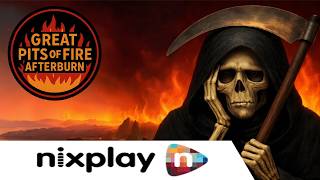 FIRE the Dead: Use the Nixplay Smart Digital Photo Frame screenshot 3