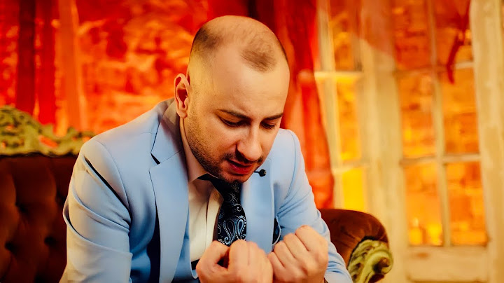 DANNY - CAT DE GREU E FARA TINE (OFFICIAL VIDEO) MANELE NOI 2021