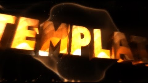 ☕Panzoid ⇨ Insane GOLDEN Color Chaning Intro (SYNC,CHILL) | 32 LIKES FOR DL!