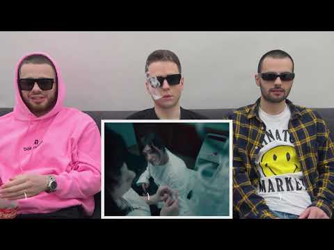 THRILL PILL - Миллионы ОБЗОР/РЕАКЦИЯ | ТРИСОТНИ
