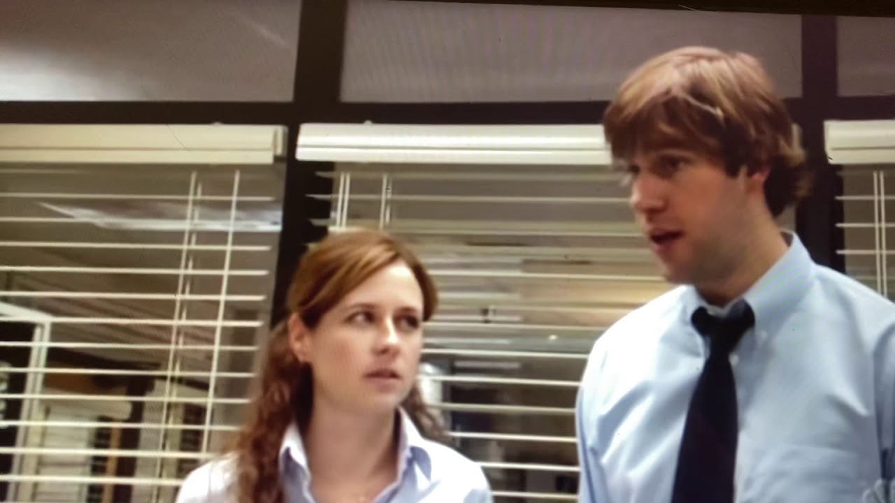 Raise cholesterol...so I can lower it. 