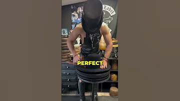 The Best Hat Maker In The World BladeHats 