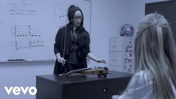 Clejan - Way That I Fiddle