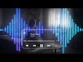 أين أبي؟ | Papaoutai مترجمة للعربية