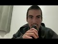 ASMR Tingly Whispers and Sounds