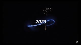 Feu D' artifice 2023 screenshot 2
