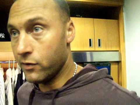 Brad Jeter Photo 14