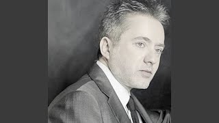 Hebbini - Marwan Khoury