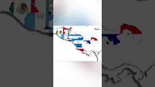 Download Lagu #centralamerica #guatemala #empire #napoleon MP3