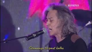 Fariz RM - Hasrat dan Cita with Lyric