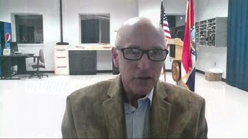 Transgender inmate executed for fatal stabbing