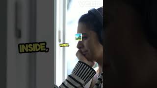 Spring Home Selling Hacks