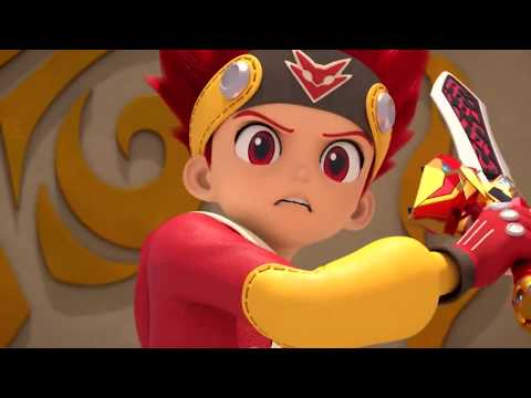 Монкарт клип Мы КВ 54 Джин и Драка