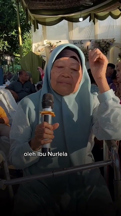 El suraya Perpisahan .cover