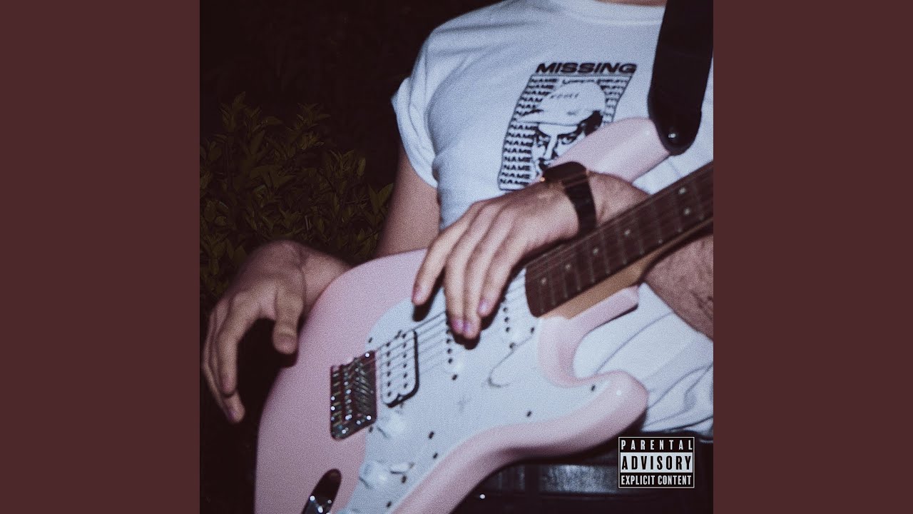 Watch Tragic on YouTube Watch Tragic on YouTube