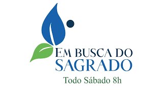 EM BUSCA DO SAGRADO 153