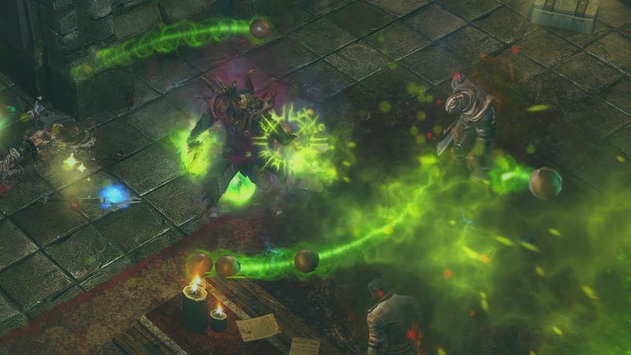 Grim Dawn V1 0 5 1 Mad Gasser Of Cairn Acid Purge Build Youtube Grim Dawn V1 0 5 1 Mad Gasser Of Cairn Acid Purge Build Youtube