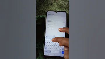 Connected To Device Can T Provide Internet Android Wifi Problem Solved Wifiproblems Not Working 