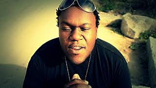 Flizz- Why Oh Why (Official Music Video) HD