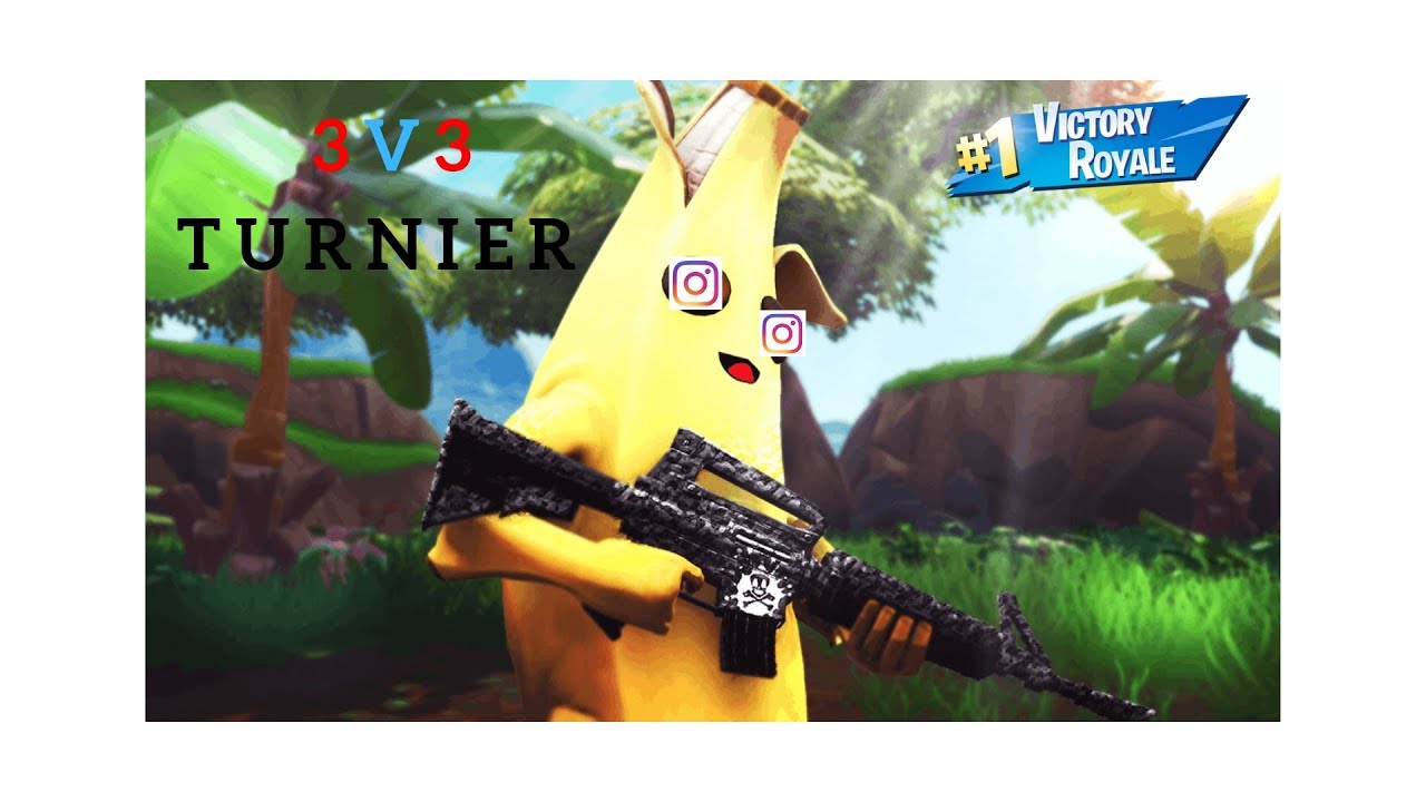 Fortnite Turniere Fortnite Turniere