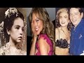 THALIA LA BIOGRAFÍA SECRETA Y SUS MARINOVIOS