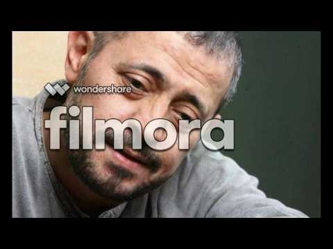 جورج وسوف بحتاجلك روووووعه