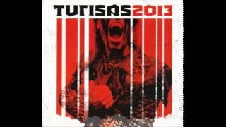 Turisas2013 FULL ALBUM