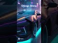 Trailer Sci Fi Chicago Strong