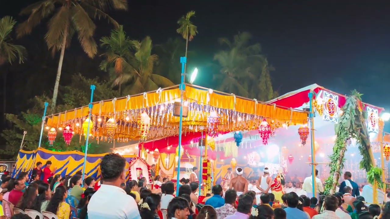 karmbisthana Vaidhyanatha Jeepinamogeru | Mangalore city | Mangalore meri vibes | Mangalore meri jaa