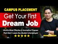 How Students Can Prepare for Their Dream Jobs