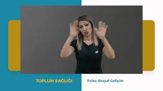 Meltem Mutlu 1 Bölüm Kiş Semi̇neri̇