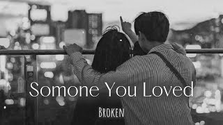Download Mp3 Lewis Capaldi - Someone You Loved (Lofi Remix) Gudang lagu Download Mp3 Lewis Capaldi - Someone You Loved (Lofi Remix)