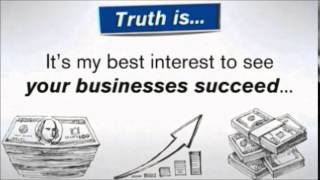 [Secret Binary Millionaires Review] DON’T BUY b4 u watch