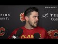 Post-Game | Weegar - 26.03.24