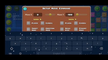 how to make cursed wave