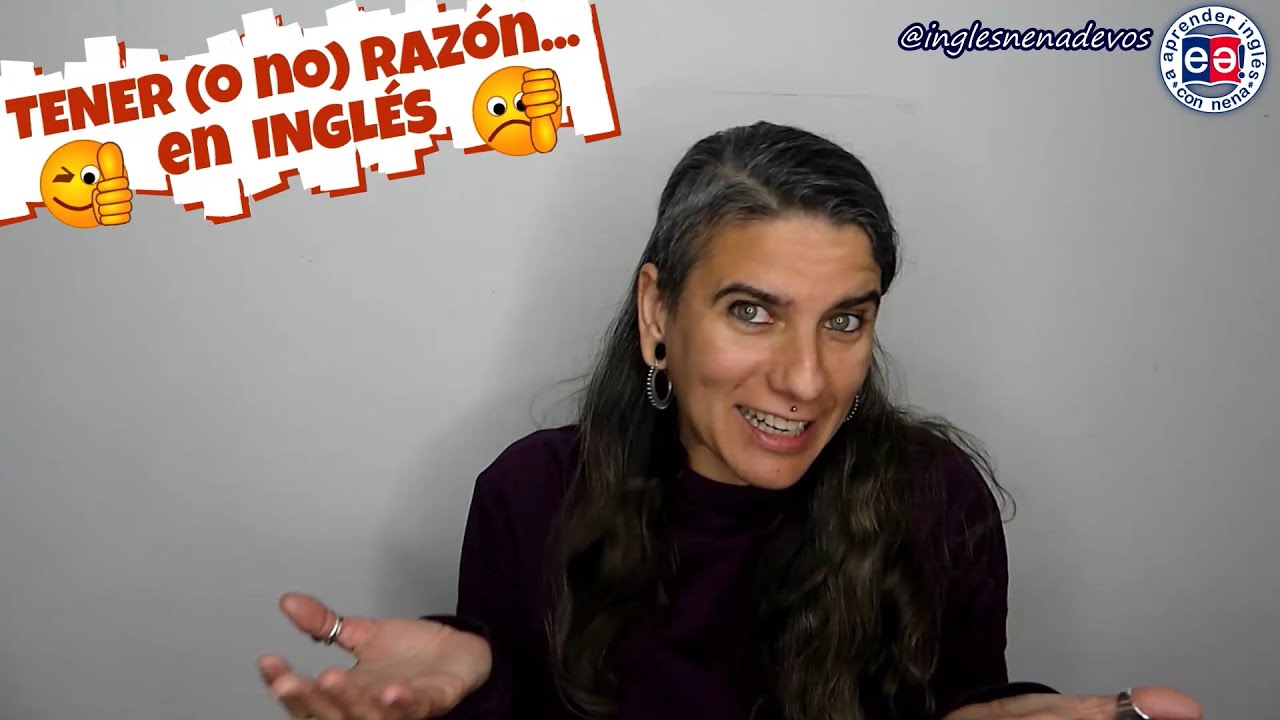 Max Razon Razon En Ingles : Razón en inglés – GGDM