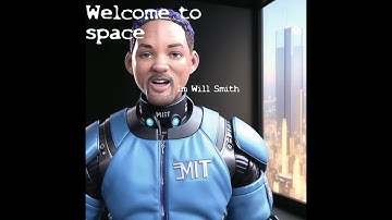 [CSS BHOP] bhop_literally_a_corridor_slide GLOBAL WR by Aronith