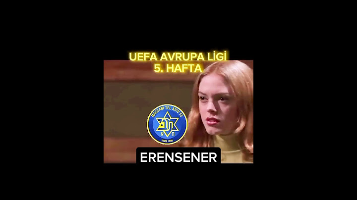 Avrupa ligi 5. Hafta #keşfet #keşfetbeniöneçıkar #keşfetaçıl #edit #futbol #beşiktaş