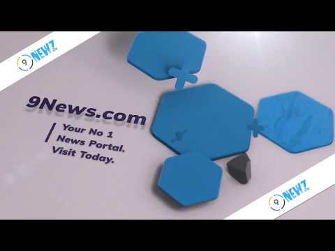 9Newz has become No 1 online News Portal