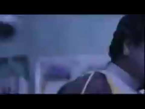 رياكشن الحشيش تمام 