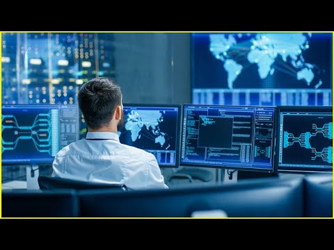 साईबर-अपराधबाट-सचेत-रहाैं।-cyber-security-in-nepal-definitionसबैलाई-जानकारीकाे-लागि-सेयर-गर्नुहाेला।